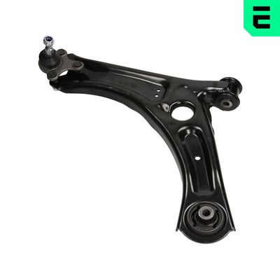 Control/Trailing Arm, wheel suspension G6-1388