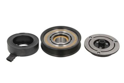 CUPLA MAGNETICA COMPRESOR CLIMATIZARE