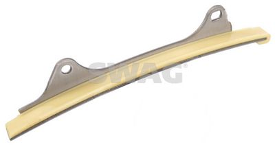 GHIDAJE LANT DISTRIBUTIE