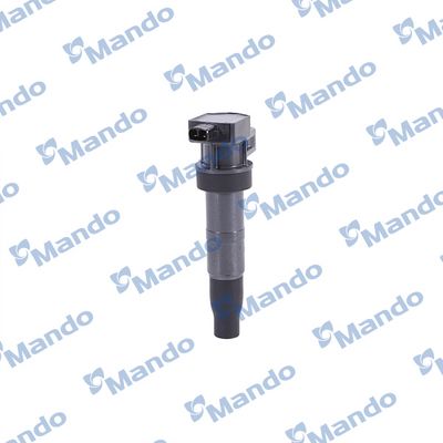 запалителна бобина MANDO MMI030285