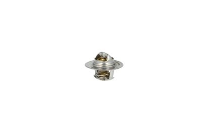 TERMOSTAT LICHID RACIRE NRF 725156 12