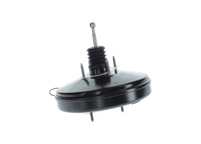 AMPLIFICARE FRANE BOSCH 0204776113 24