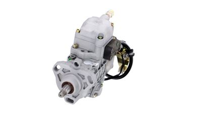 POMPA DE INJECTIE REMANTE 002005000012R 62