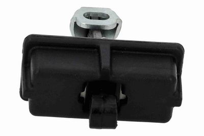 FIXARE USA VAICO V241480 4