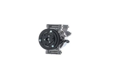 COMPRESOR CLIMATIZARE MAHLE ACP1692000S 13