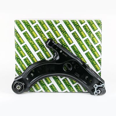 Wahacz, zawieszenie koła FIRST LINE FCA5867