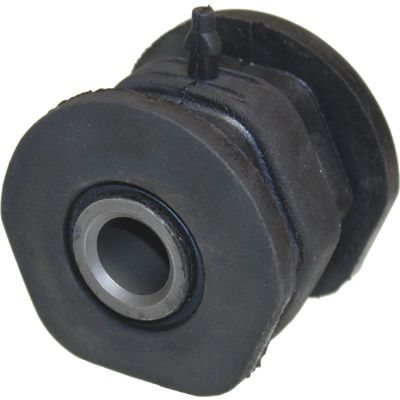 BIRTH 2802 Сайлентблок рычага для HONDA CR-V I (RD) 2.0 16V 4WD (RD1, RD3)