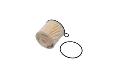 FILTRU COMBUSTIBIL AMC Filter FFF10436 18
