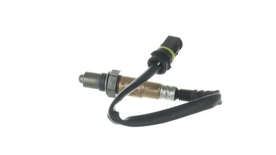 SONDA LAMBDA SKF VKRA310149 35