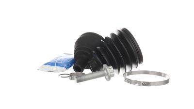 GELENKSATZ ANTRIEBSWELLE SKF VKJA3034 36