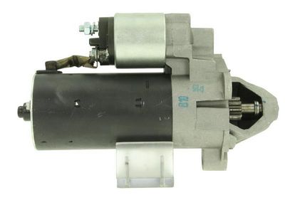 STARTER BV PSH 200508092341 3