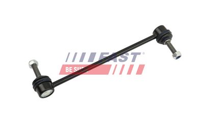 BRAT/BIELETA SUSPENSIE STABILIZATOR FAST FT01582 1