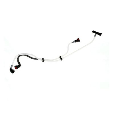 KRAFTSTOFFSCHLAUCH GATES MFL1058 71