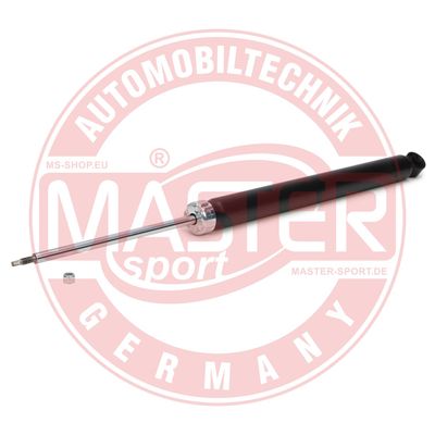 AMORTIZOR MASTER-SPORT GERMANY 313291PCSMS 2