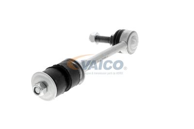 BRAT/BIELETA SUSPENSIE STABILIZATOR VAICO V250742 18