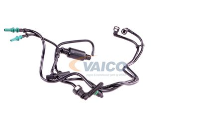 CONDUCTA ALIMENTARE CU COMBUSTIBIL VAICO V220664 54