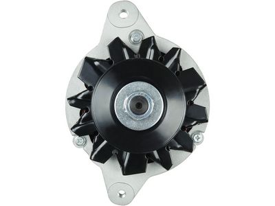 Alternateur AS-PL — 12V