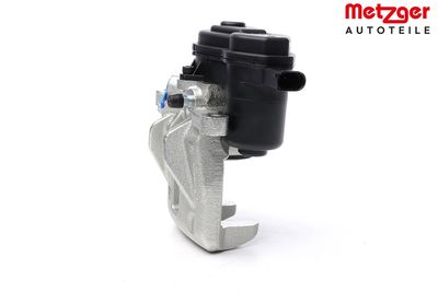 BREMSSATTEL METZGER AUTOTEILE 6261582 9