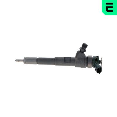EINSPRITZVENTIL OPTIMAL OPEDI15311RM