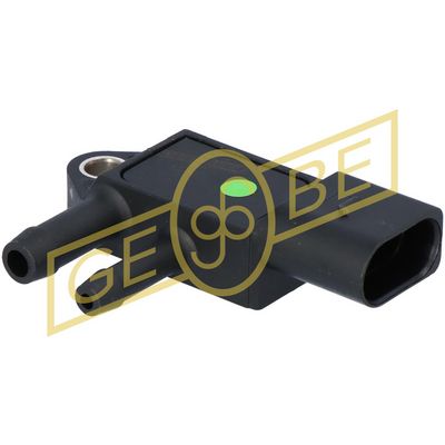 SENSOR ABGASDRUCK