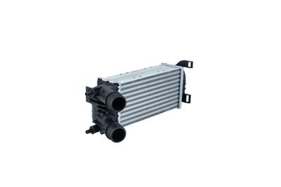 INTERCOOLER COMPRESOR NRF 309153 39