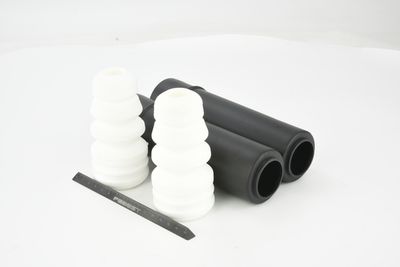 CHIT PROTECTIE PRAF AMORTIZOR FEBEST HYSHBMCRKIT 8