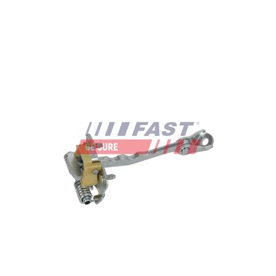 FIXARE USA FAST FT03584 11