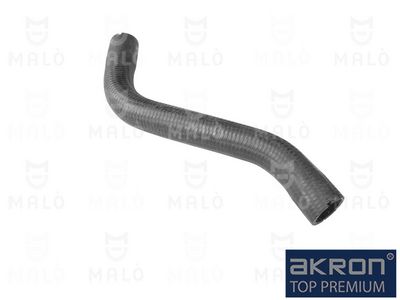 маркуч на радиатора AKRON-MALÒ 67772A
