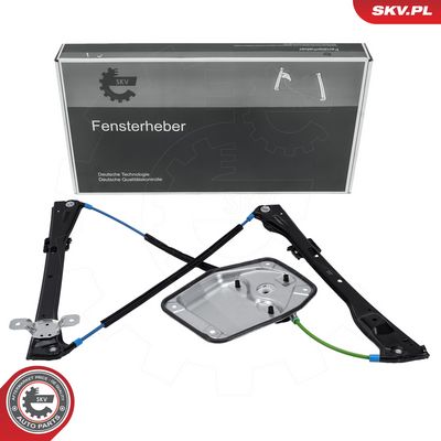 SKV-01SKV271
