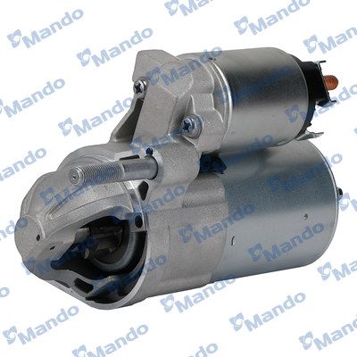 STARTER MANDO BN3610037230 4
