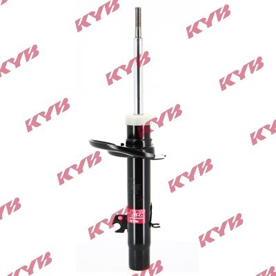 STOßDäMPFER KYB 3338053 10