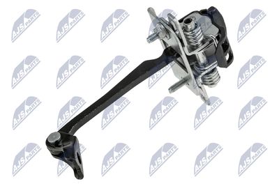dørstopper NTY EZC-PE-044 for PEUGEOT