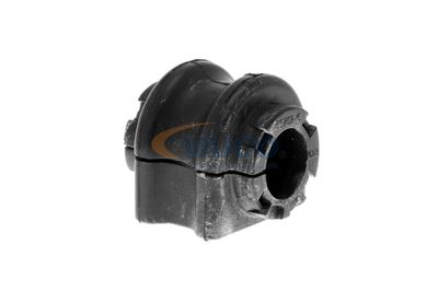 LAGERUNG STABILISATOR VAICO V303159 52