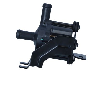 POMPA APA SUPLIMENTAR NRF 390065 24