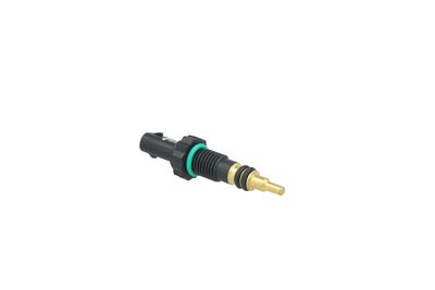 SENZOR TEMPERATURA LICHID DE RACIRE NRF 727016 38