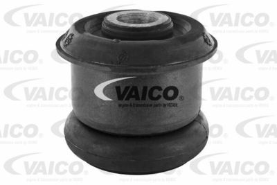 VAICO V10-1625 Сайлентблок задней балки  для AUDI A3 (Ауди А3)