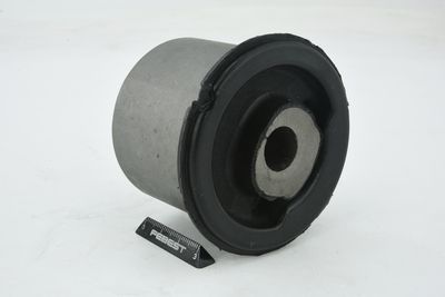 SUPORT TRAPEZ FEBEST VWAB007 9