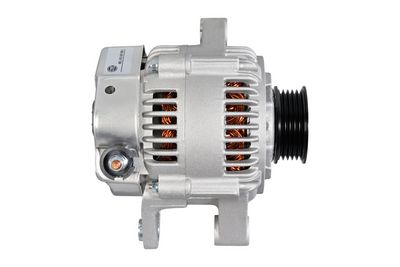Generator HELLA 8EL 012 427-821