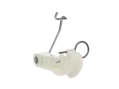 INTINZATOR LANT DISTRIBUTIE ET ENGINETEAM RT0010 8