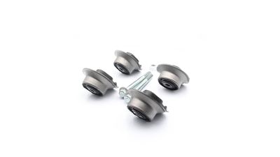 REPARATURSATZ ACHSKöRPER SKF VKDS461003 29