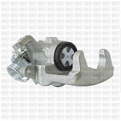 ETRIER FRANA QUINTON HAZELL QBS8673