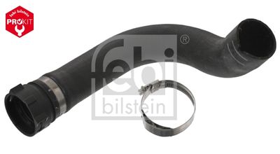 Radiator Hose 49131