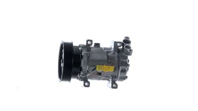 COMPRESOR CLIMATIZARE MAHLE ACP1278000S 19