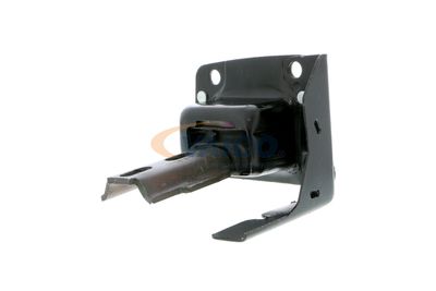 SUPORT TRANSMISIE MANUALA VAICO V420229 33