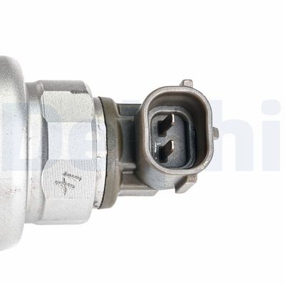 INJECTOR DELPHI HRD612 1