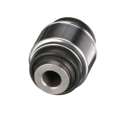 LAGERUNG LENKER GATES AWS1005 10