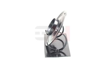 RULMENT SARCINA SUPORT ARC GH GH364733 48