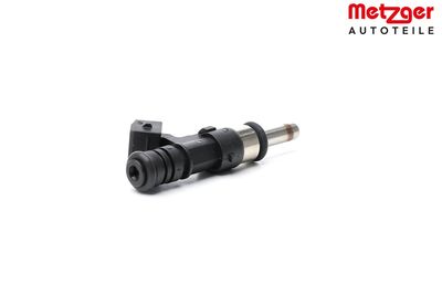 INJECTOR METZGER AUTOTEILE 0920052 15