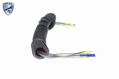 SET REPARATIE SET CABLURI VEMO V10830033 7