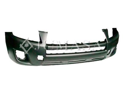 Буфер JUMASA 25305152 для TOYOTA RAV 4